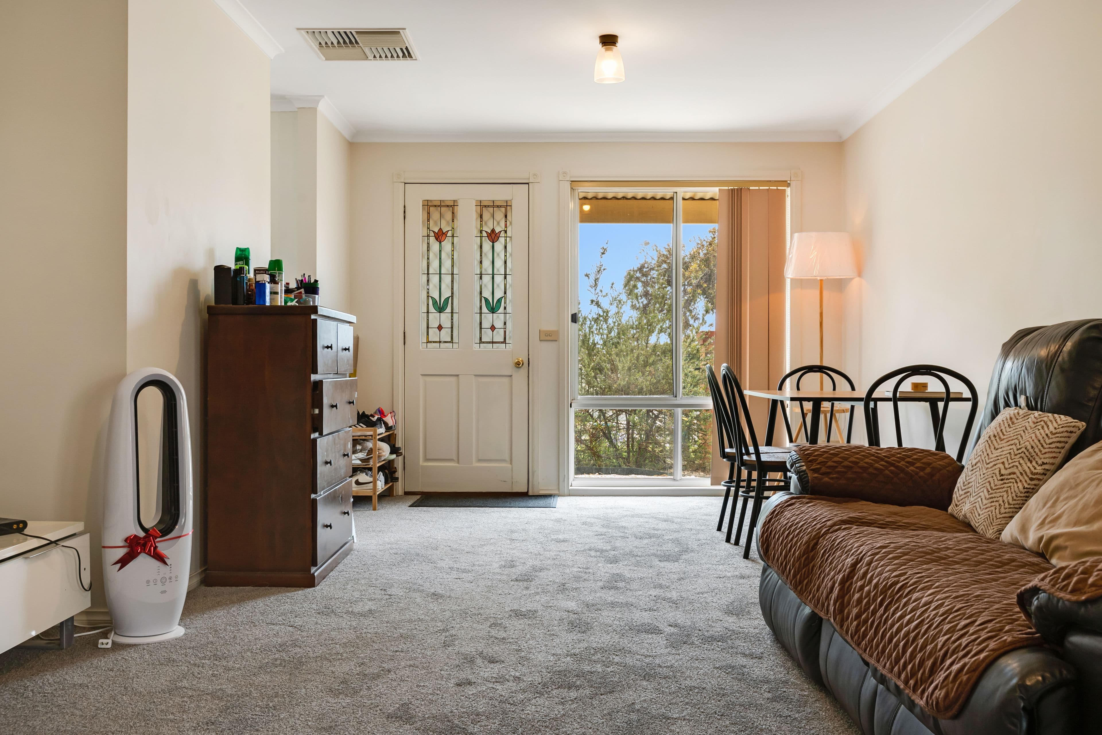 59-67 Cureton Avenue, Mildura VIC 3500, Mildura - Thumbnail 4