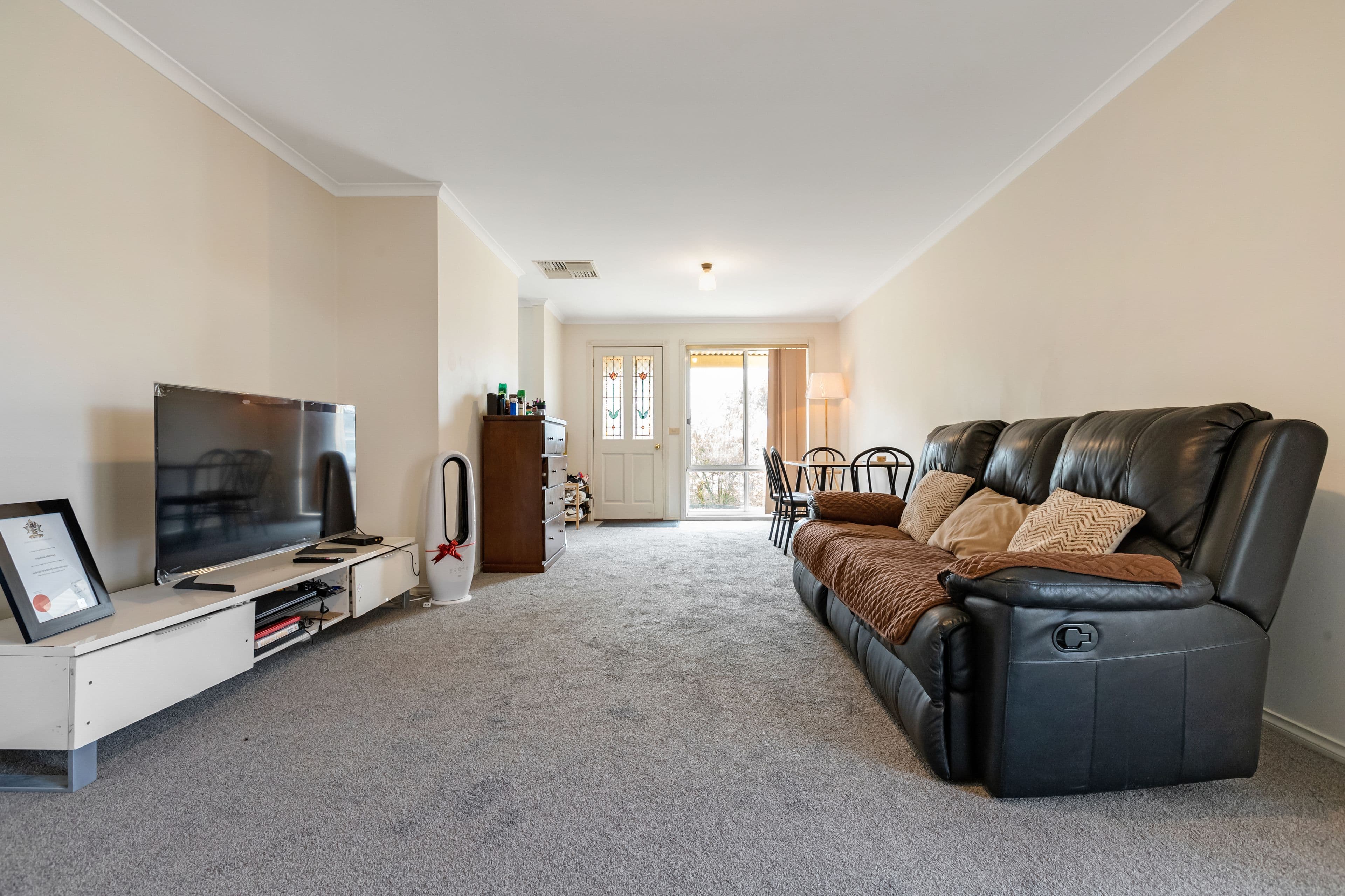59-67 Cureton Avenue, Mildura VIC 3500, Mildura - Thumbnail 5