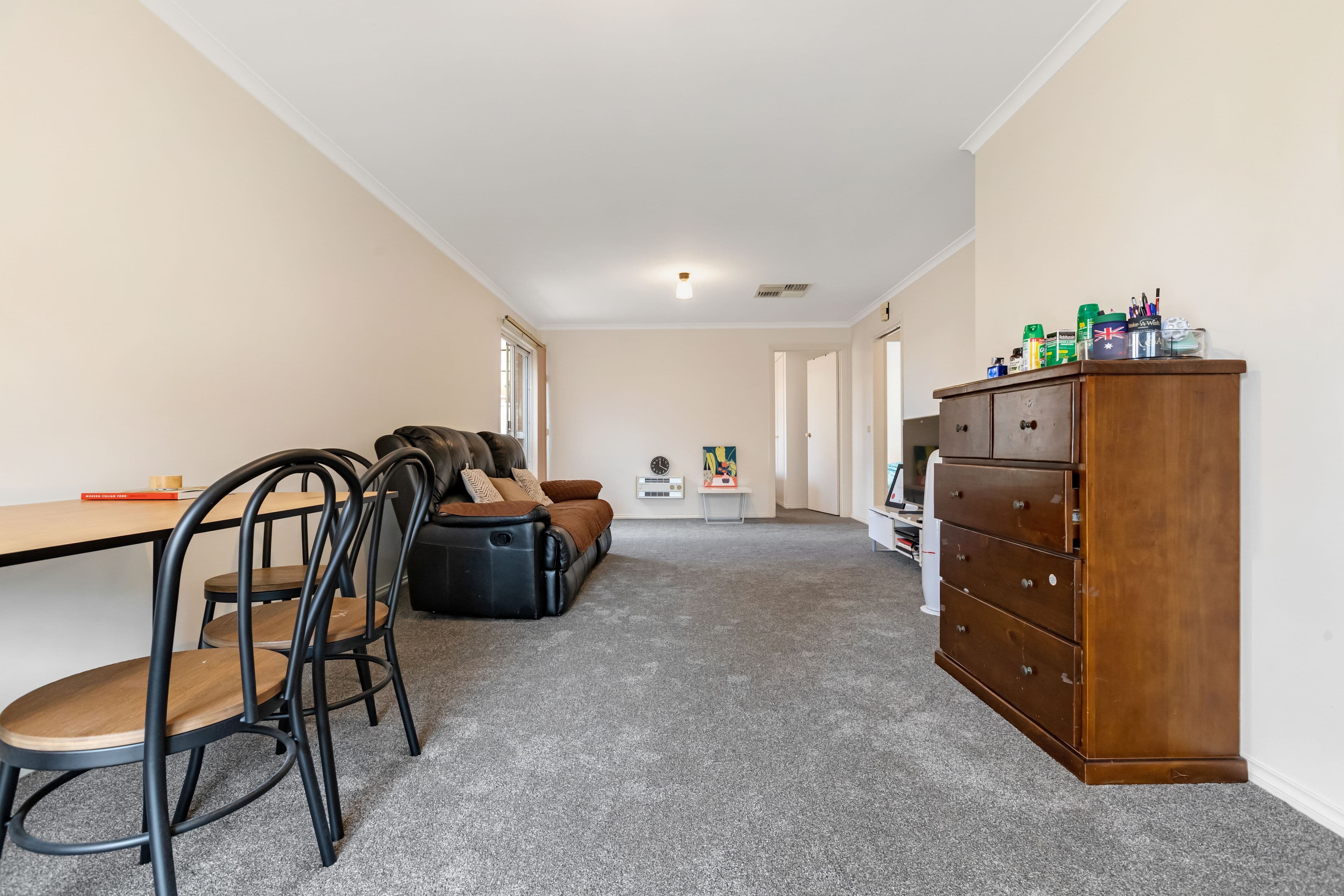 59-67 Cureton Avenue, Mildura VIC 3500, Mildura - Thumbnail 6