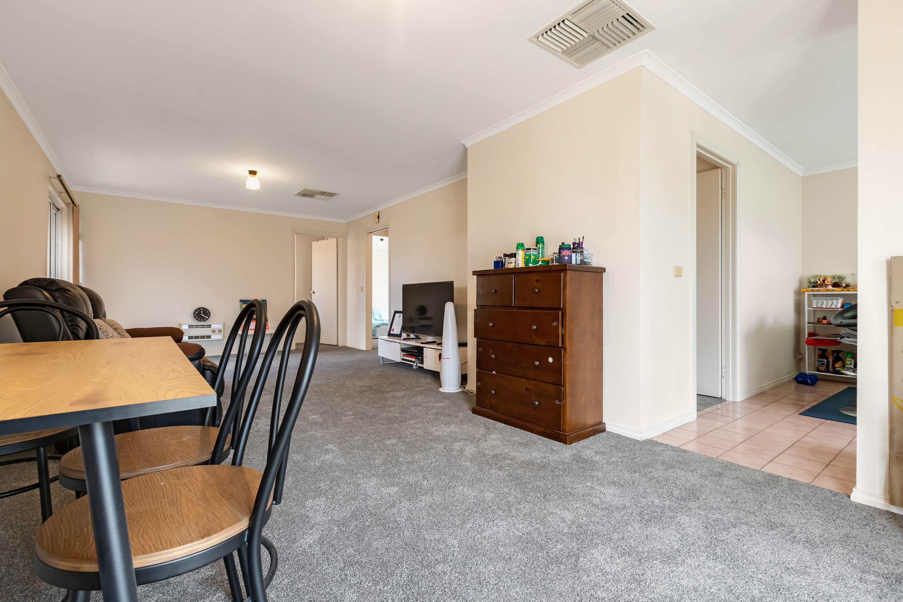 59-67 Cureton Avenue, Mildura VIC 3500, Mildura - Thumbnail 7