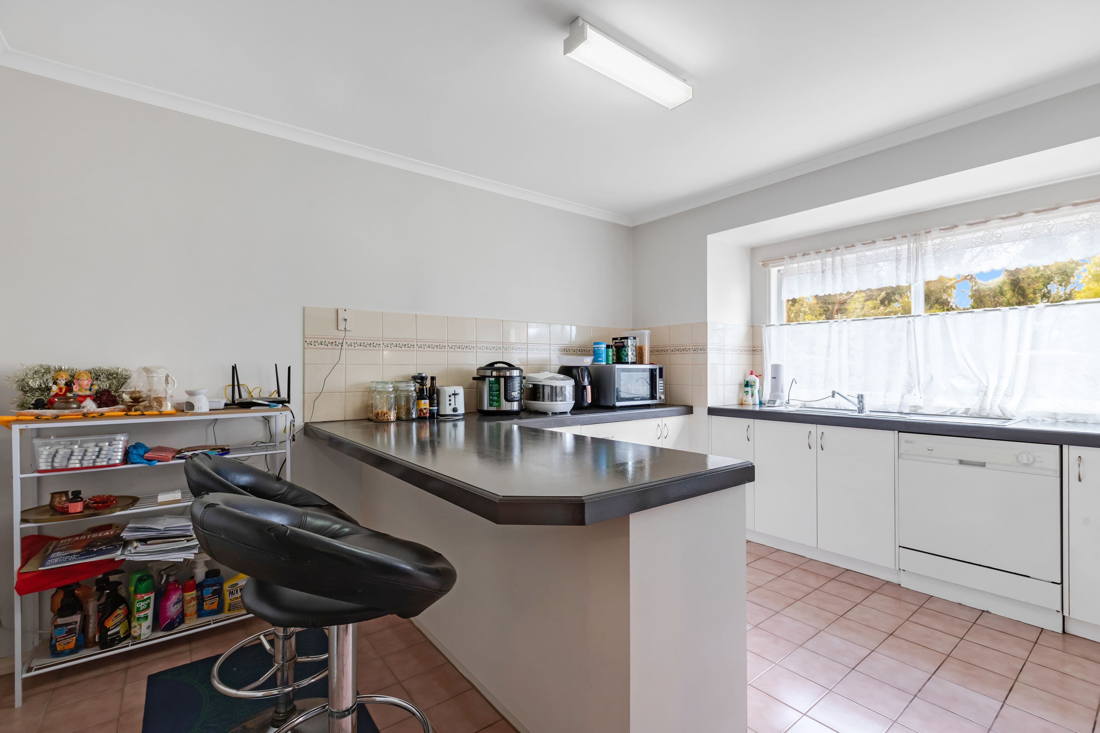 59-67 Cureton Avenue, Mildura VIC 3500, Mildura - Thumbnail 8