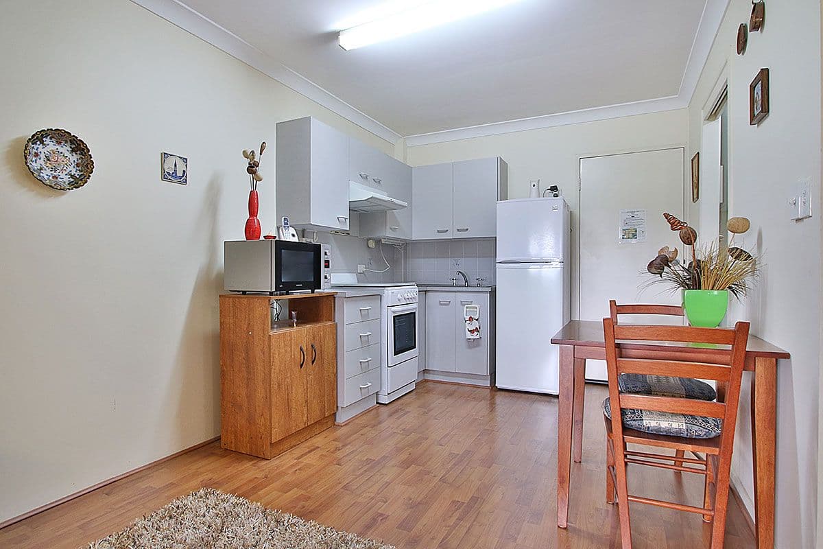 67 15 Carmichael Court, Wynnum West QLD 4178, Wynnum West - Image 1