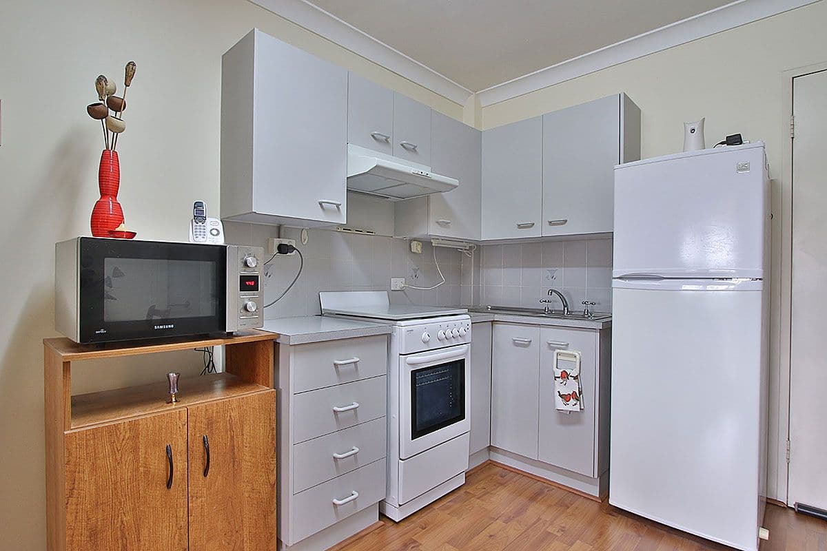 67 15 Carmichael Court, Wynnum West QLD 4178, Wynnum West - Thumbnail 3