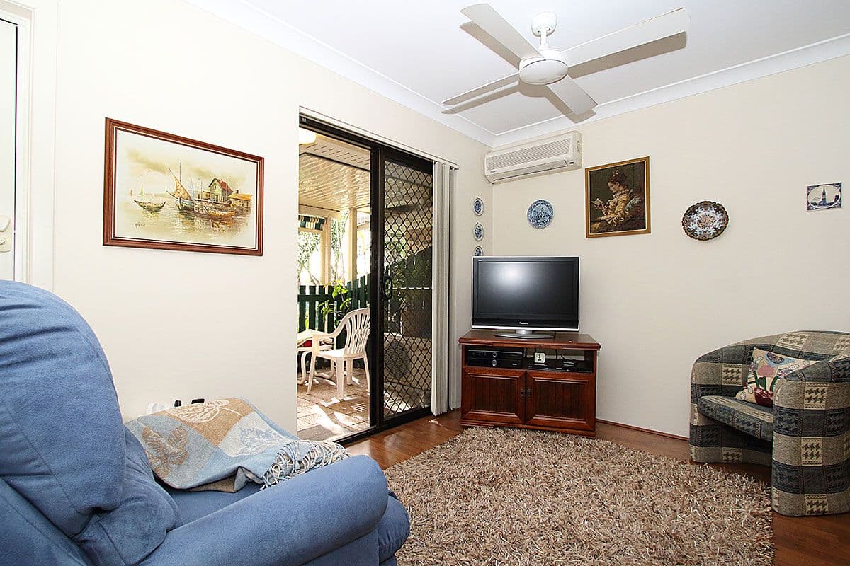 67 15 Carmichael Court, Wynnum West QLD 4178, Wynnum West - Thumbnail 4