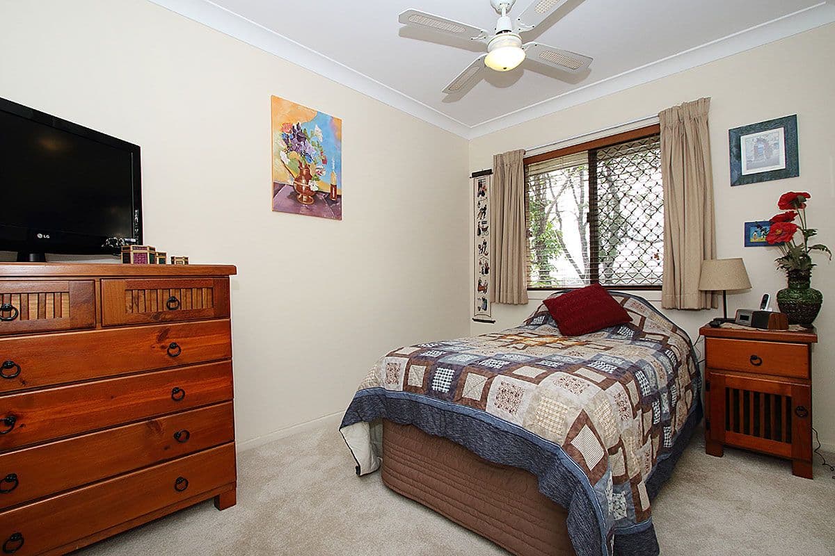 67 15 Carmichael Court, Wynnum West QLD 4178, Wynnum West - Thumbnail 5