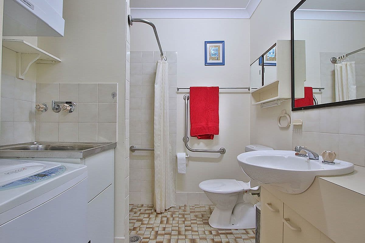 67 15 Carmichael Court, Wynnum West QLD 4178, Wynnum West - Thumbnail 6