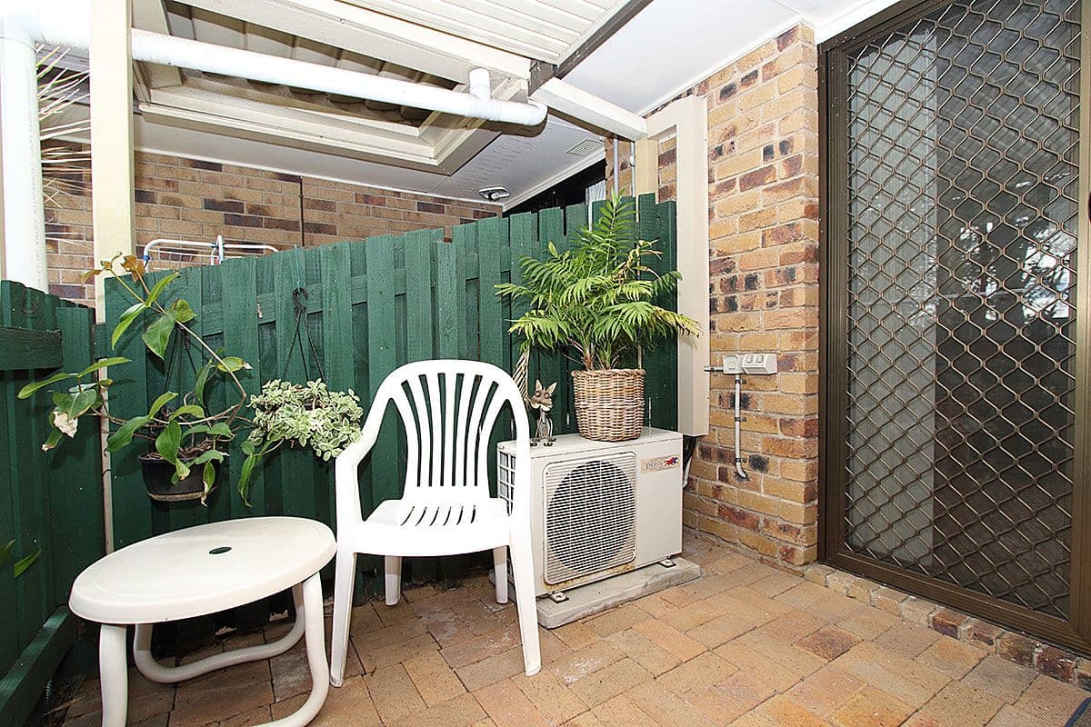 67 15 Carmichael Court, Wynnum West QLD 4178, Wynnum West - Thumbnail 7