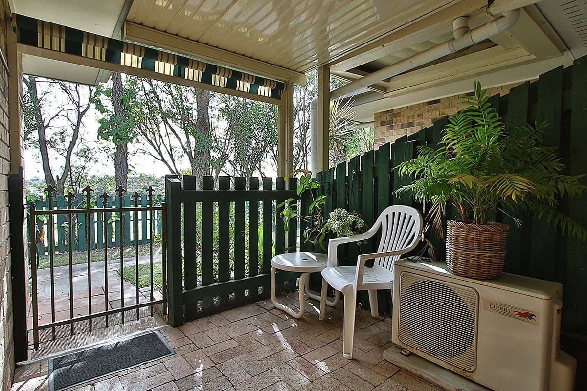 67 15 Carmichael Court, Wynnum West QLD 4178, Wynnum West - Thumbnail 8
