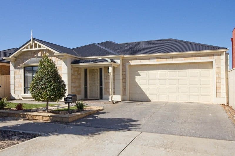 36 Ray Street, FINDON SA 5023, Findon - Thumbnail 2
