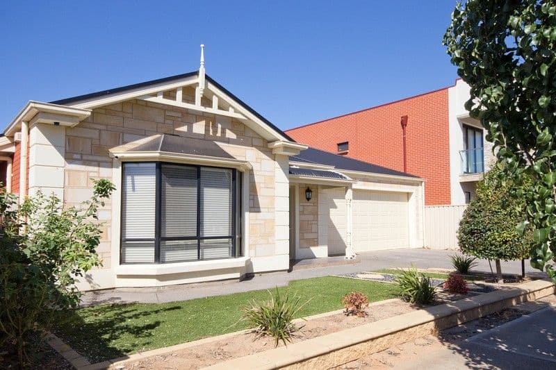 36 Ray Street, FINDON SA 5023, Findon - Thumbnail 3