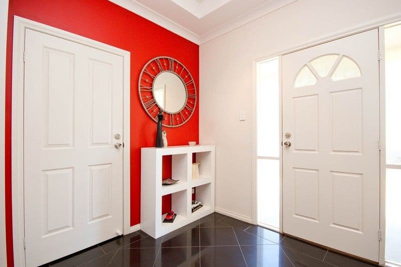 36 Ray Street, FINDON SA 5023, Findon - Thumbnail 4