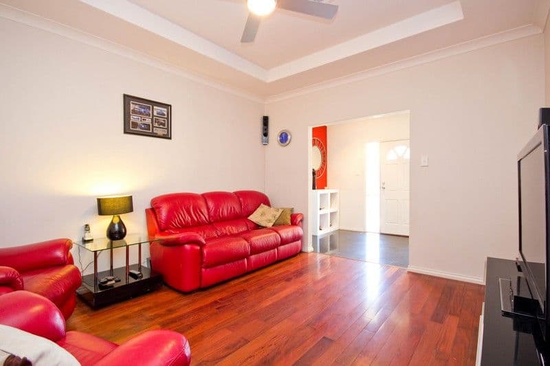 36 Ray Street, FINDON SA 5023, Findon - Thumbnail 5