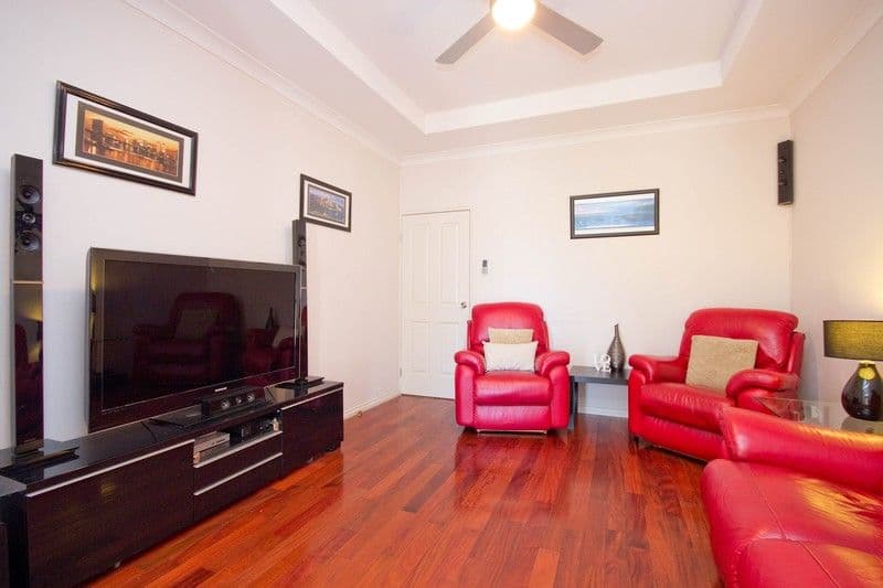 36 Ray Street, FINDON SA 5023, Findon - Thumbnail 6