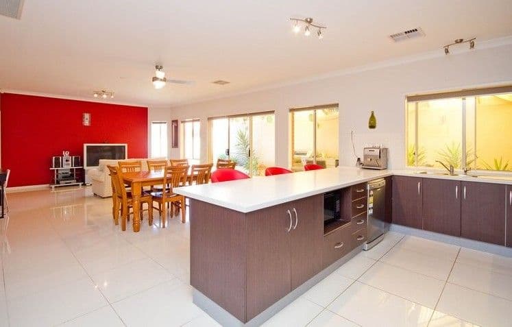 36 Ray Street, FINDON SA 5023, Findon - Thumbnail 7