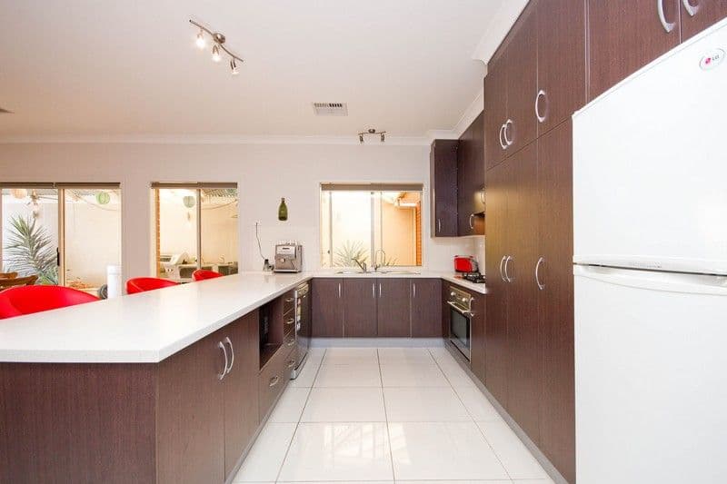 36 Ray Street, FINDON SA 5023, Findon - Thumbnail 8