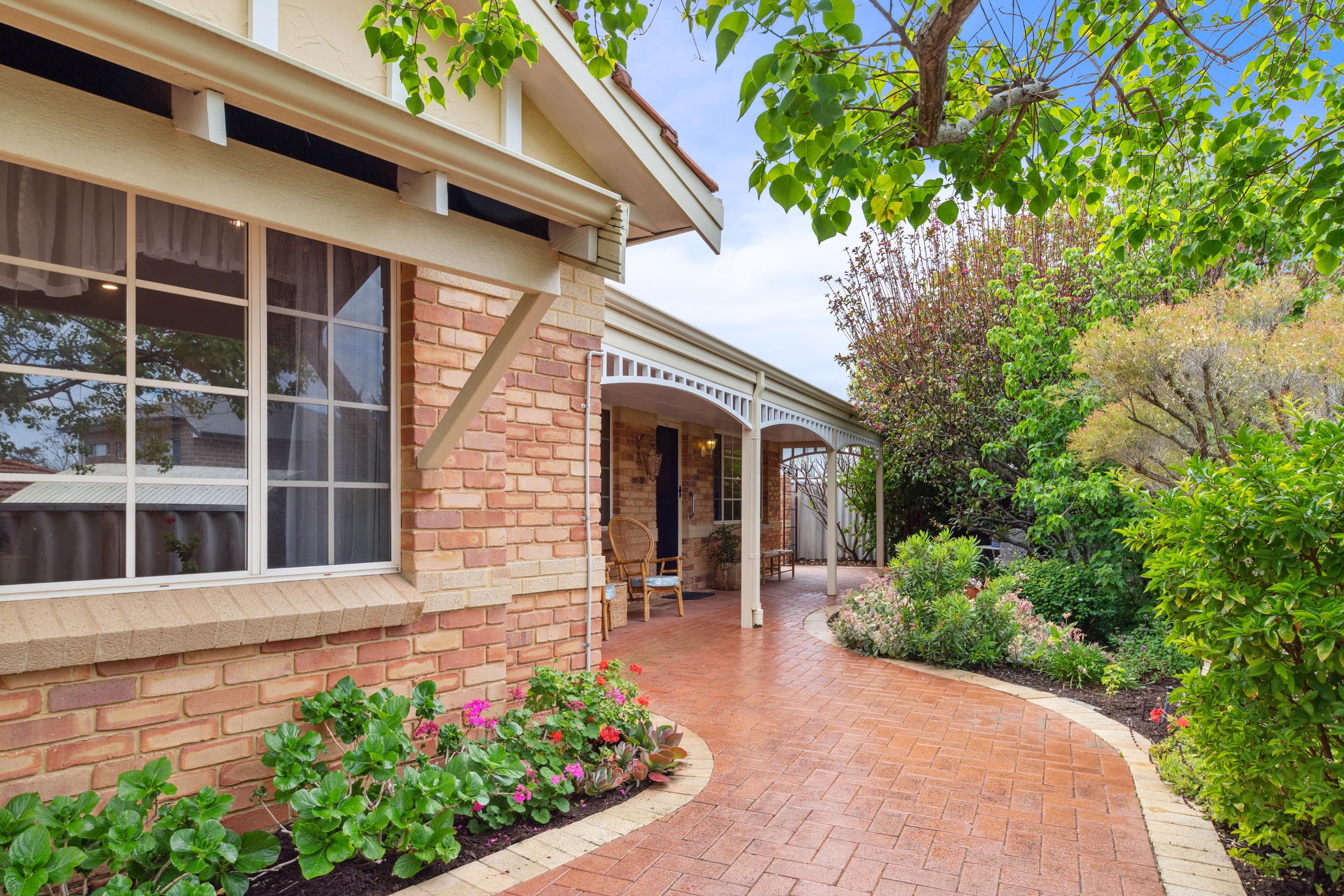 29A Luffingham Street, Melville WA 6156, Melville - Image 1