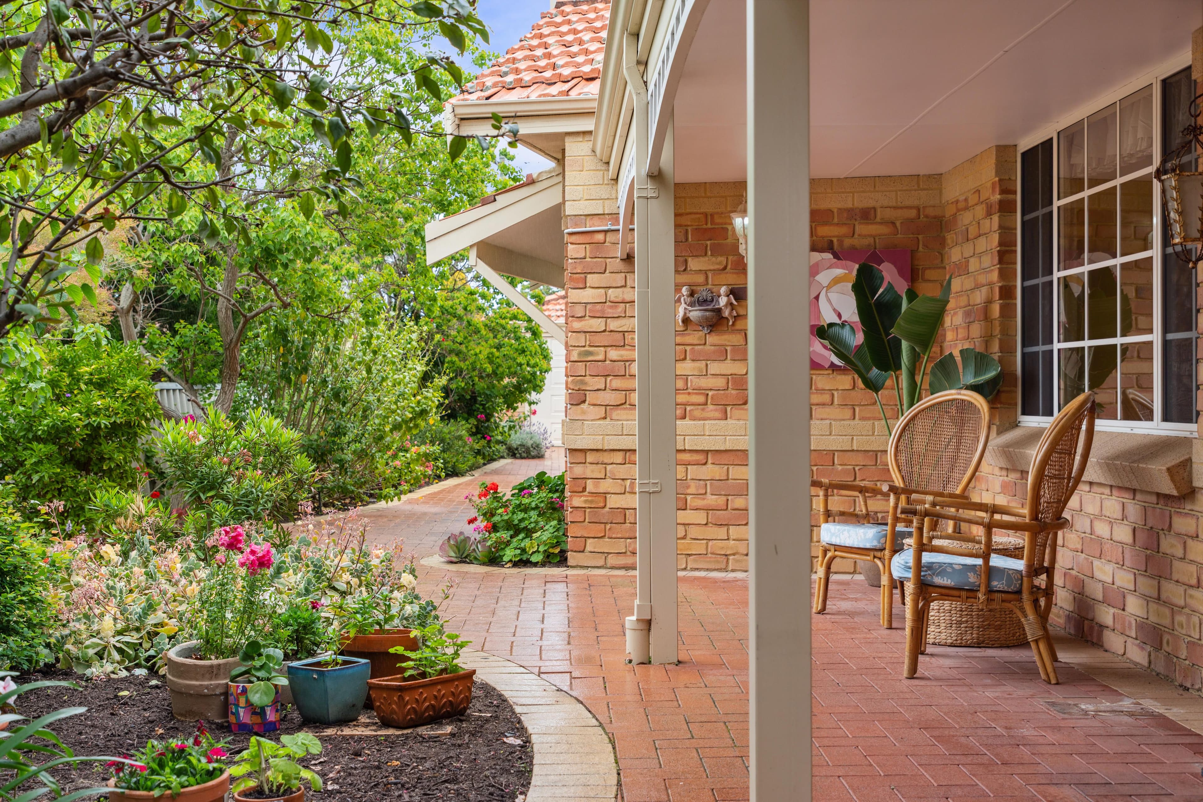 29A Luffingham Street, Melville WA 6156, Melville - Thumbnail 2