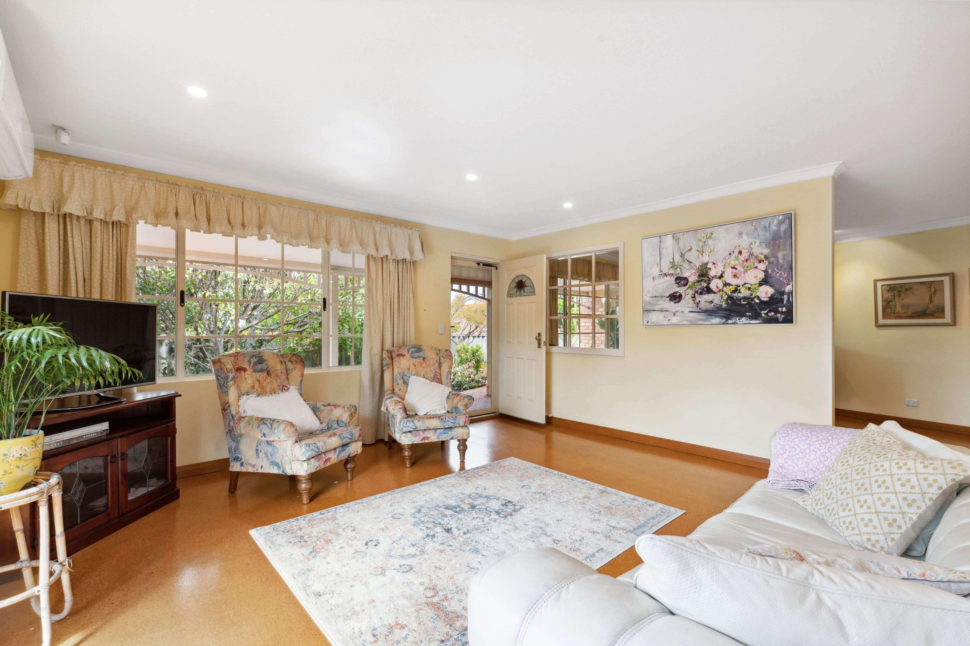 29A Luffingham Street, Melville WA 6156, Melville - Thumbnail 3