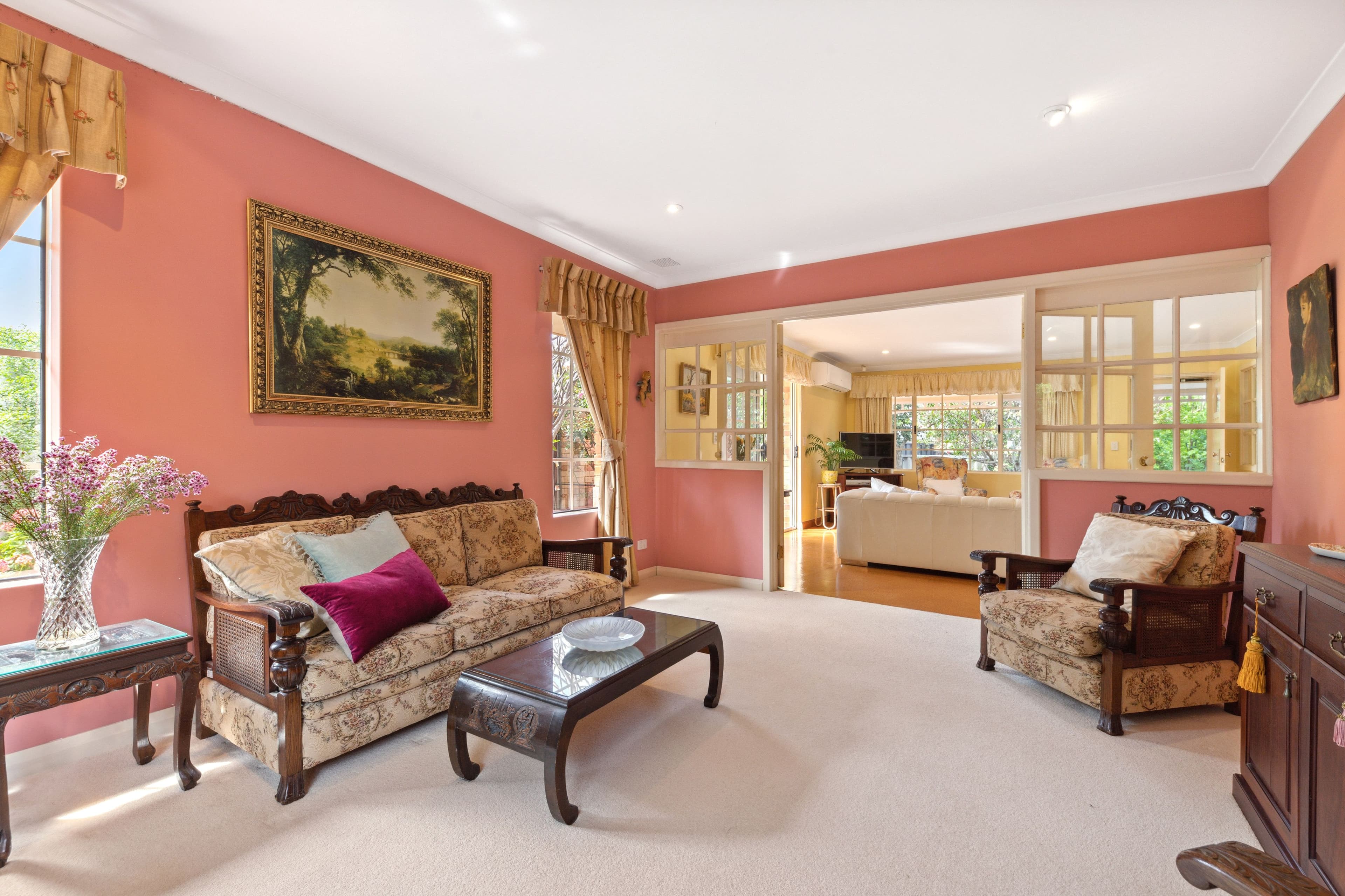 29A Luffingham Street, Melville WA 6156, Melville - Thumbnail 4