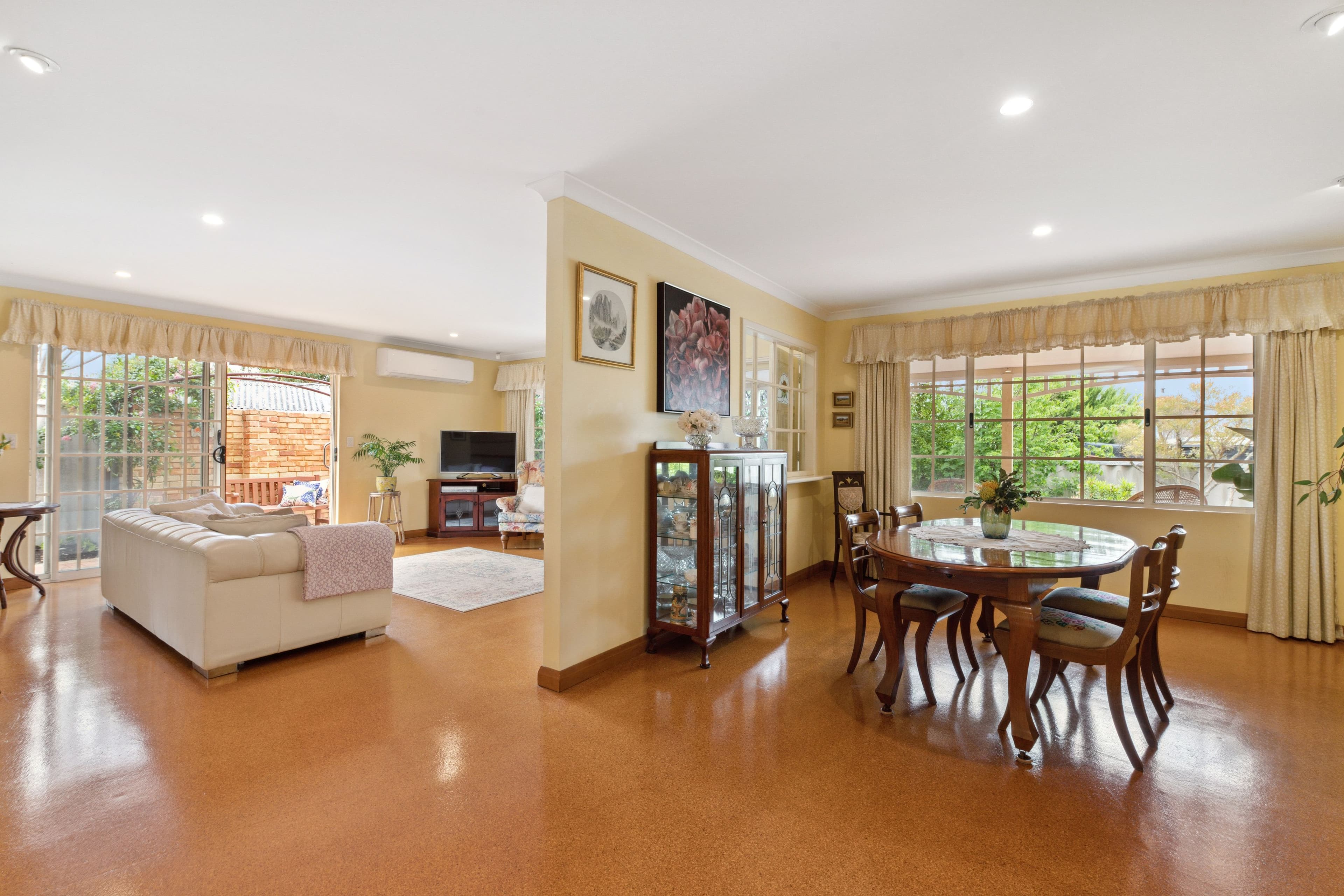 29A Luffingham Street, Melville WA 6156, Melville - Thumbnail 5