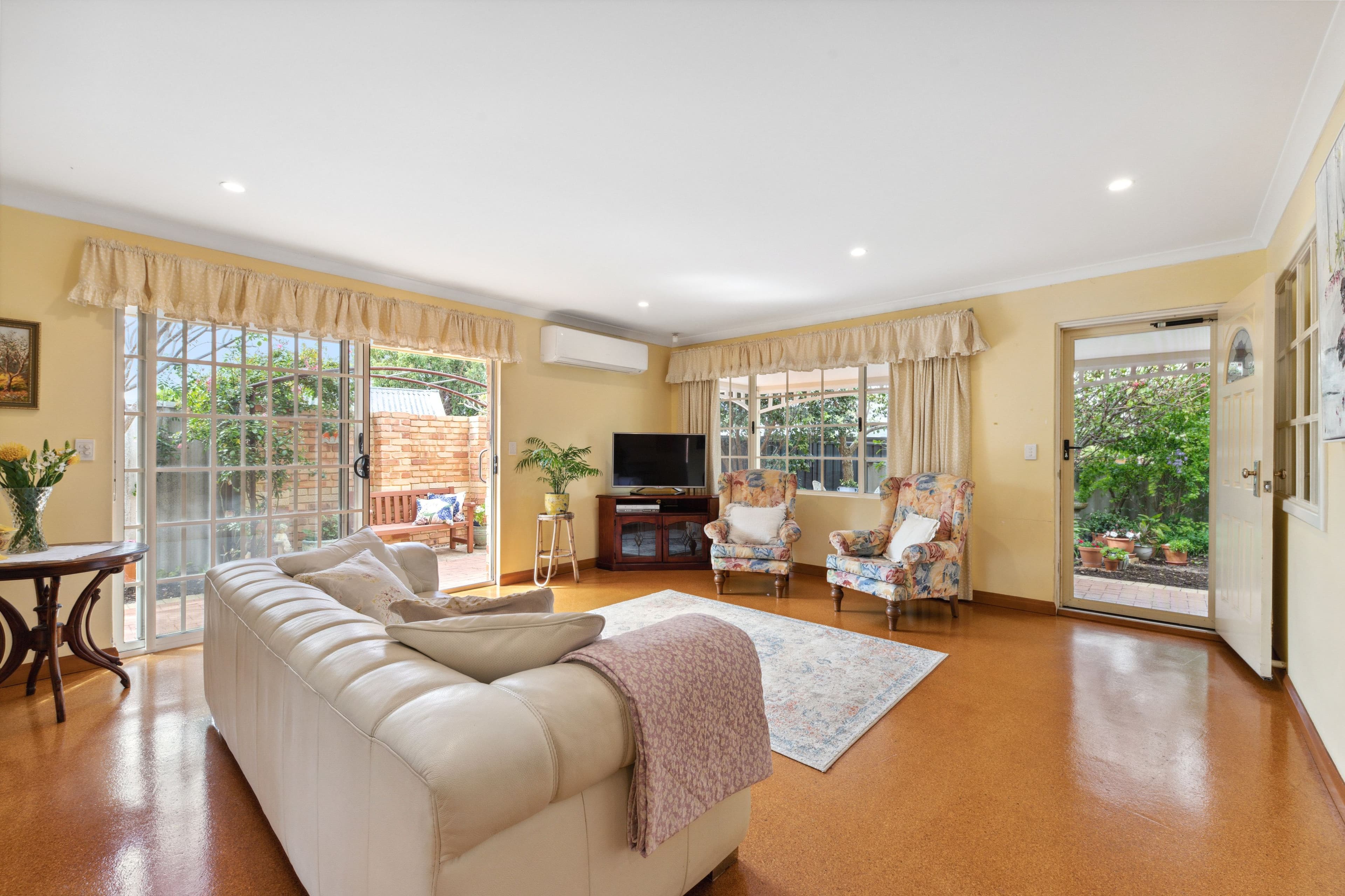 29A Luffingham Street, Melville WA 6156, Melville - Thumbnail 7