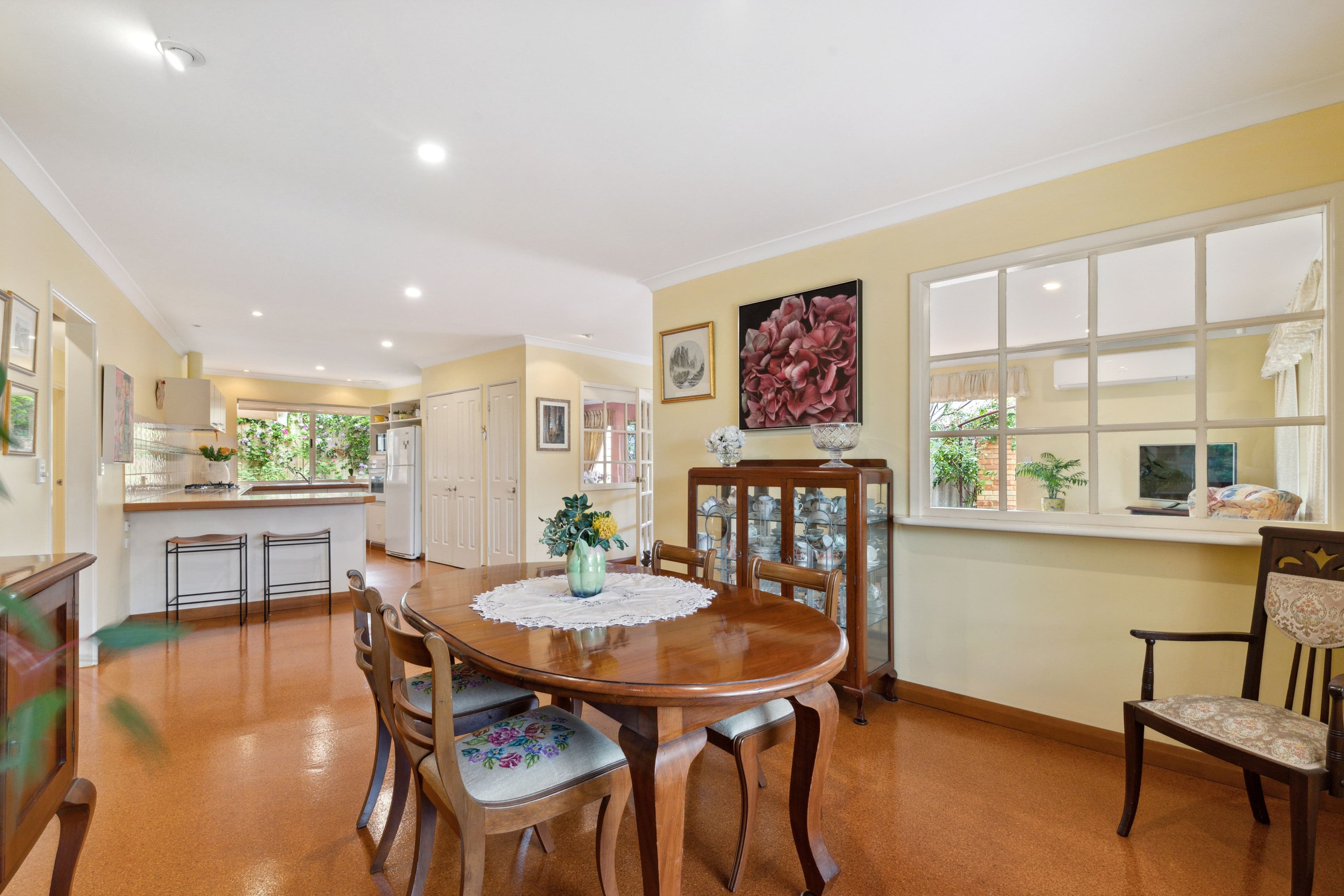 29A Luffingham Street, Melville WA 6156, Melville - Thumbnail 8