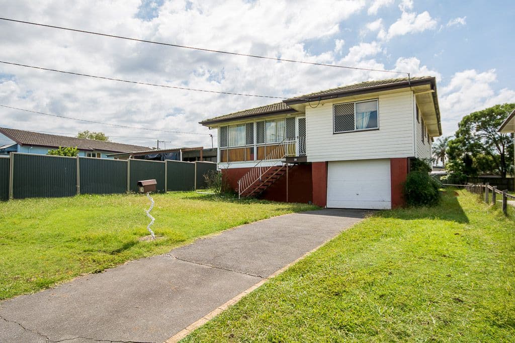 18 Mirram Street, Boondall QLD 4034, Boondall - Thumbnail 2