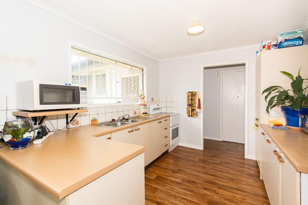 18 Mirram Street, Boondall QLD 4034, Boondall - Thumbnail 3