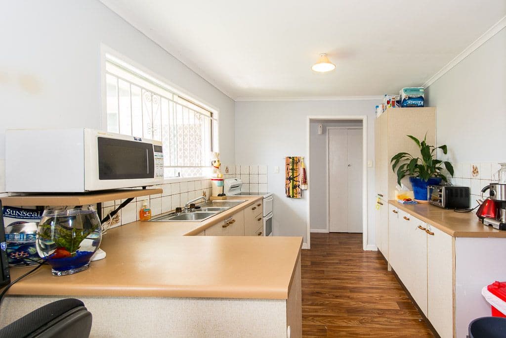 18 Mirram Street, Boondall QLD 4034, Boondall - Thumbnail 4