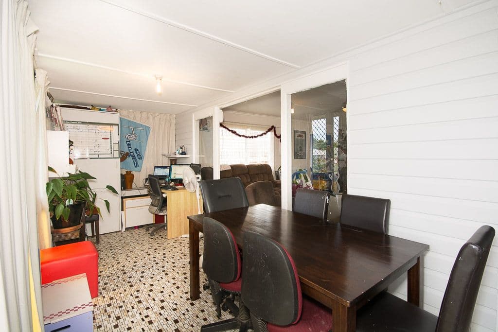18 Mirram Street, Boondall QLD 4034, Boondall - Thumbnail 5