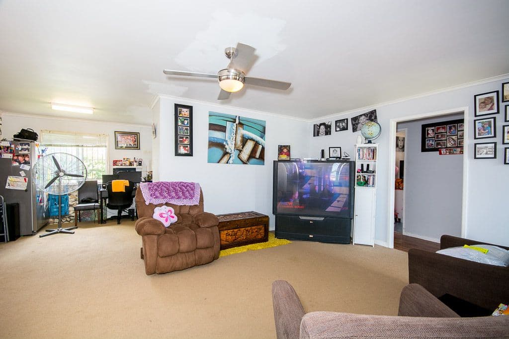 18 Mirram Street, Boondall QLD 4034, Boondall - Thumbnail 6