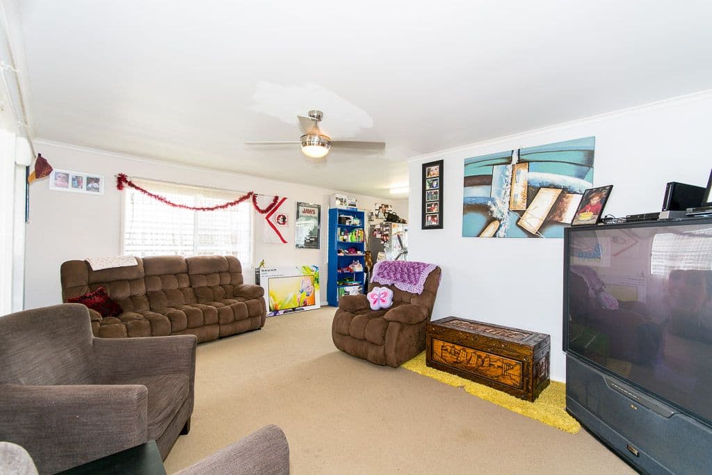 18 Mirram Street, Boondall QLD 4034, Boondall - Thumbnail 7