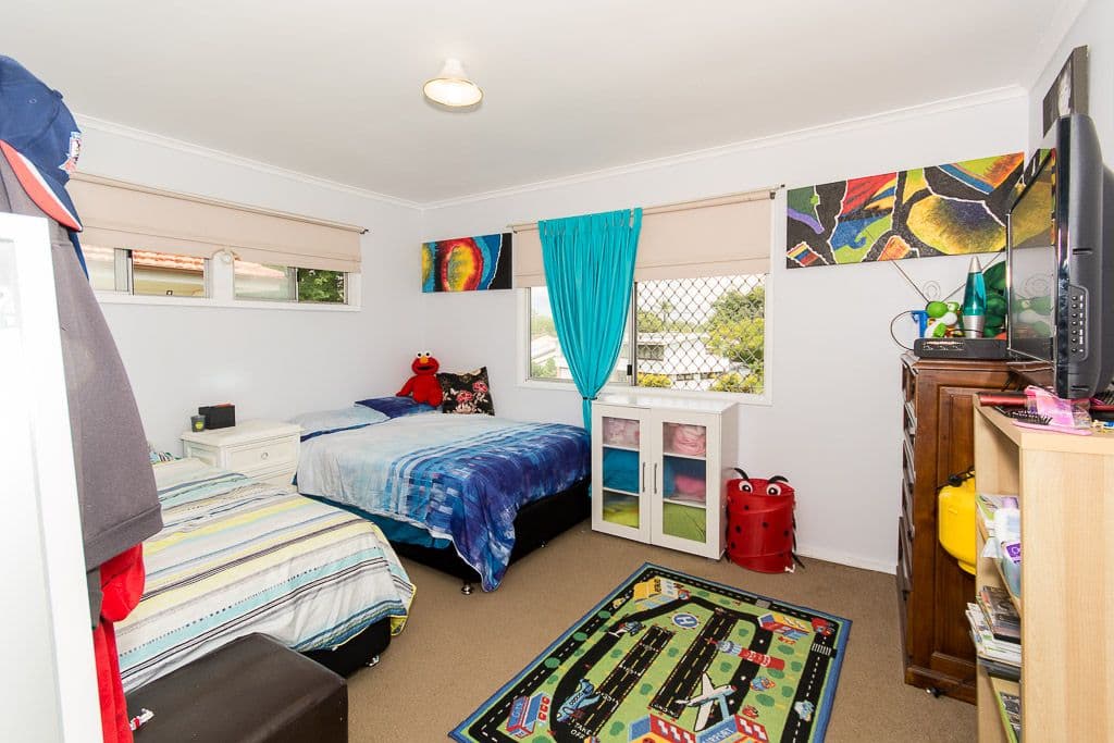 18 Mirram Street, Boondall QLD 4034, Boondall - Thumbnail 8