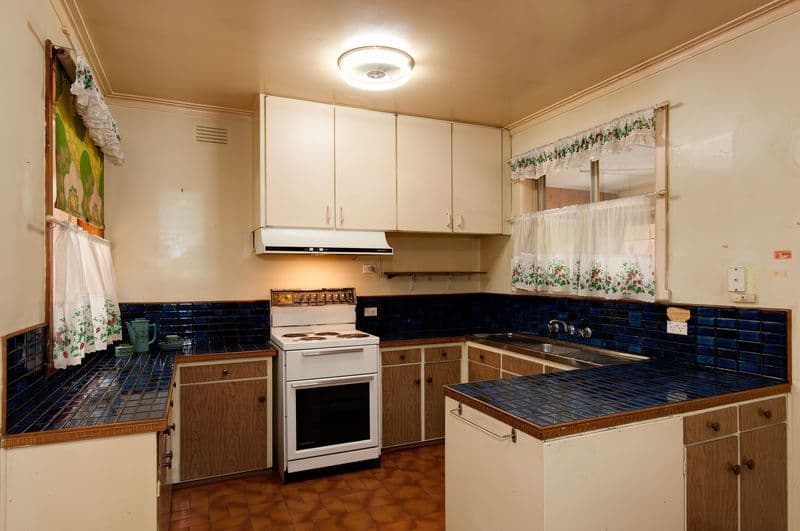9 Houston Street, EPPING VIC 3076, Epping - Thumbnail 3