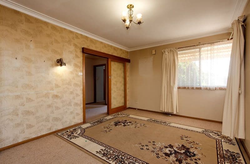 9 Houston Street, EPPING VIC 3076, Epping - Thumbnail 4