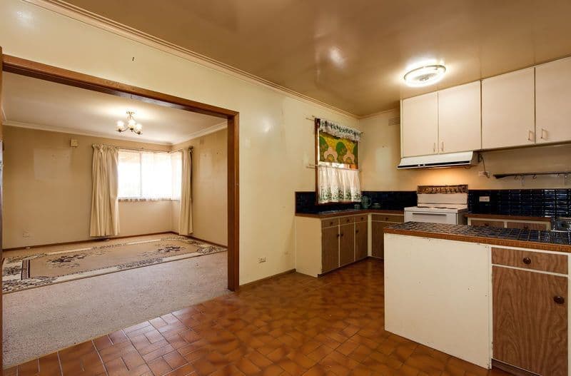 9 Houston Street, EPPING VIC 3076, Epping - Thumbnail 5