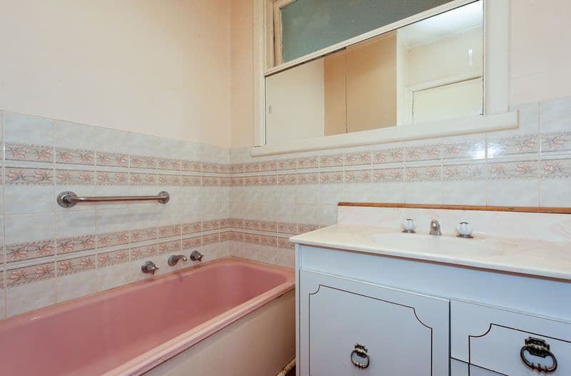 9 Houston Street, EPPING VIC 3076, Epping - Thumbnail 6