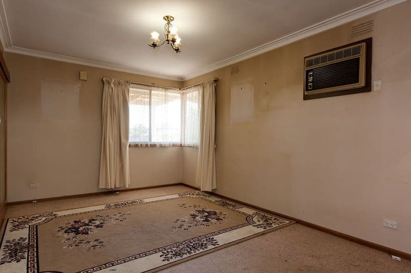 9 Houston Street, EPPING VIC 3076, Epping - Thumbnail 7