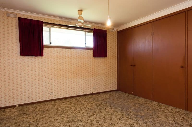 9 Houston Street, EPPING VIC 3076, Epping - Thumbnail 8