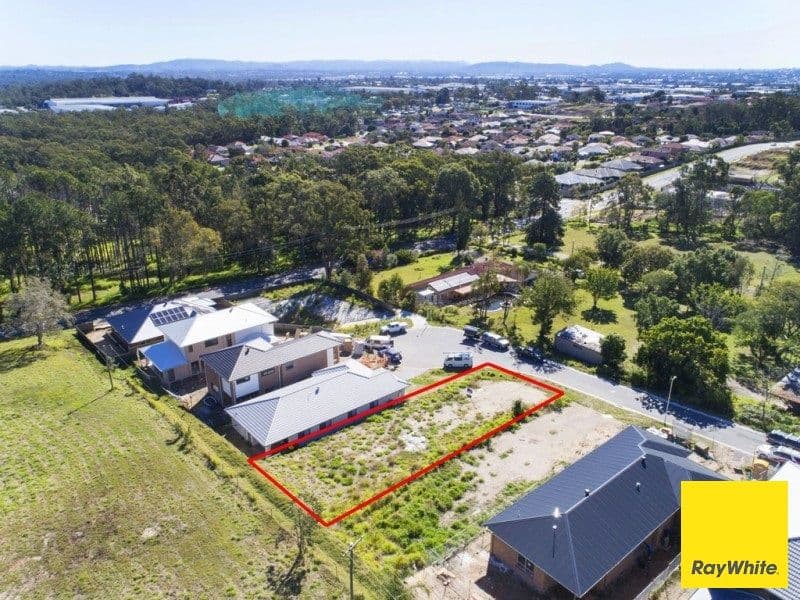 16 Tapsall Street, Algester QLD 4115, Algester - Thumbnail 2