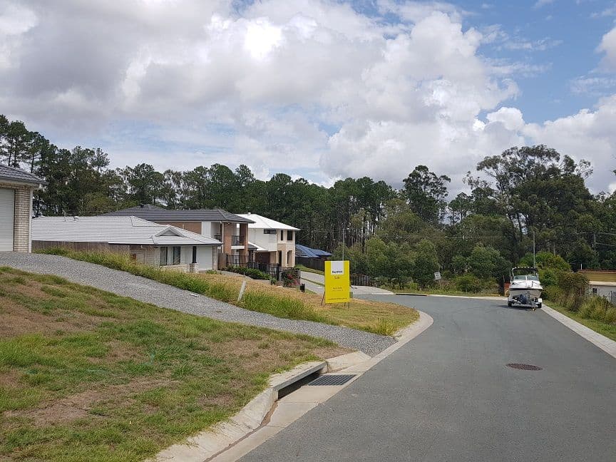16 Tapsall Street, Algester QLD 4115, Algester - Thumbnail 3