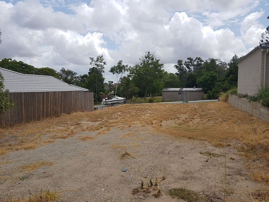 16 Tapsall Street, Algester QLD 4115, Algester - Thumbnail 6