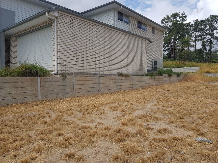 16 Tapsall Street, Algester QLD 4115, Algester - Thumbnail 7