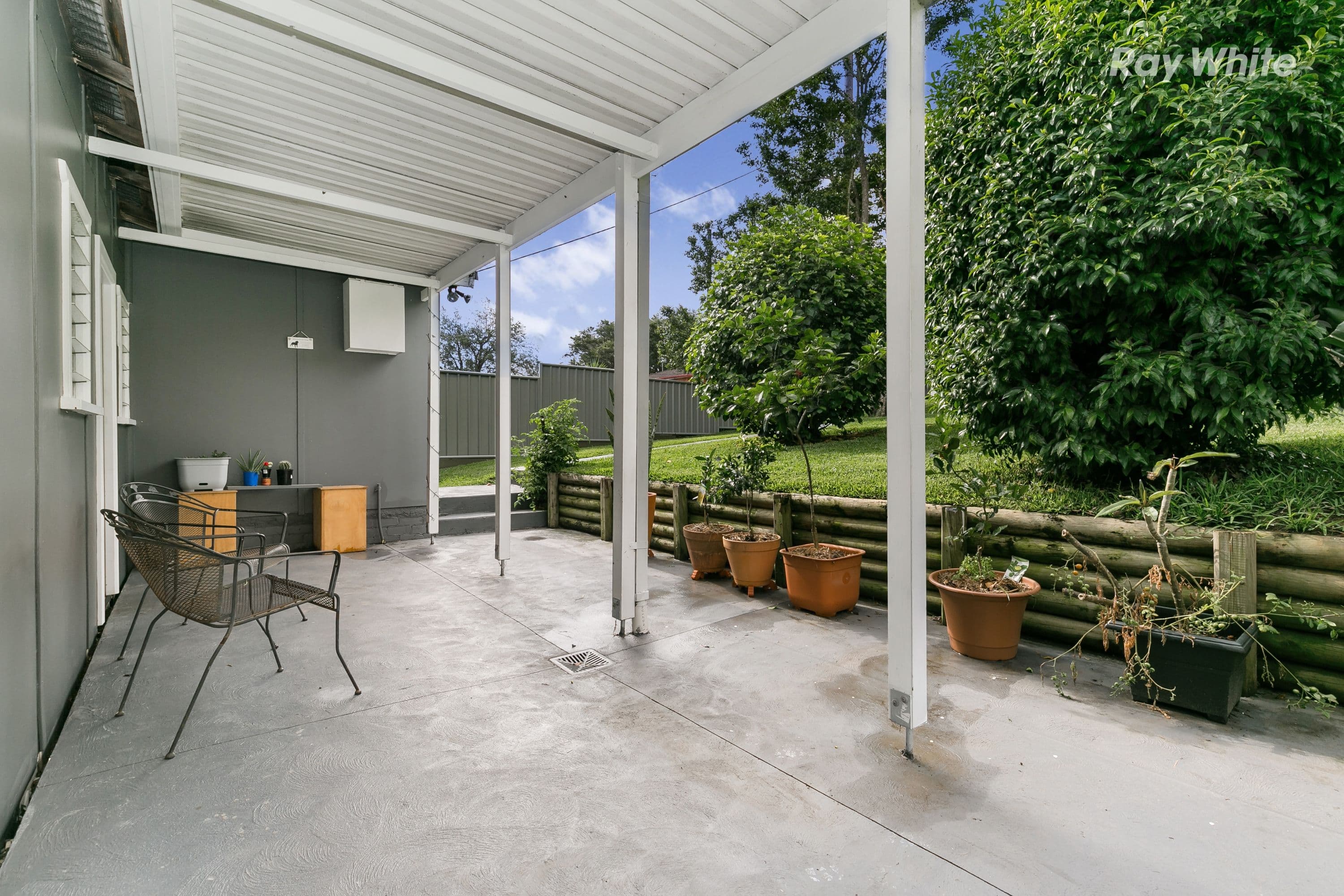 8 Jirramba Avenue, Saratoga - Image 1