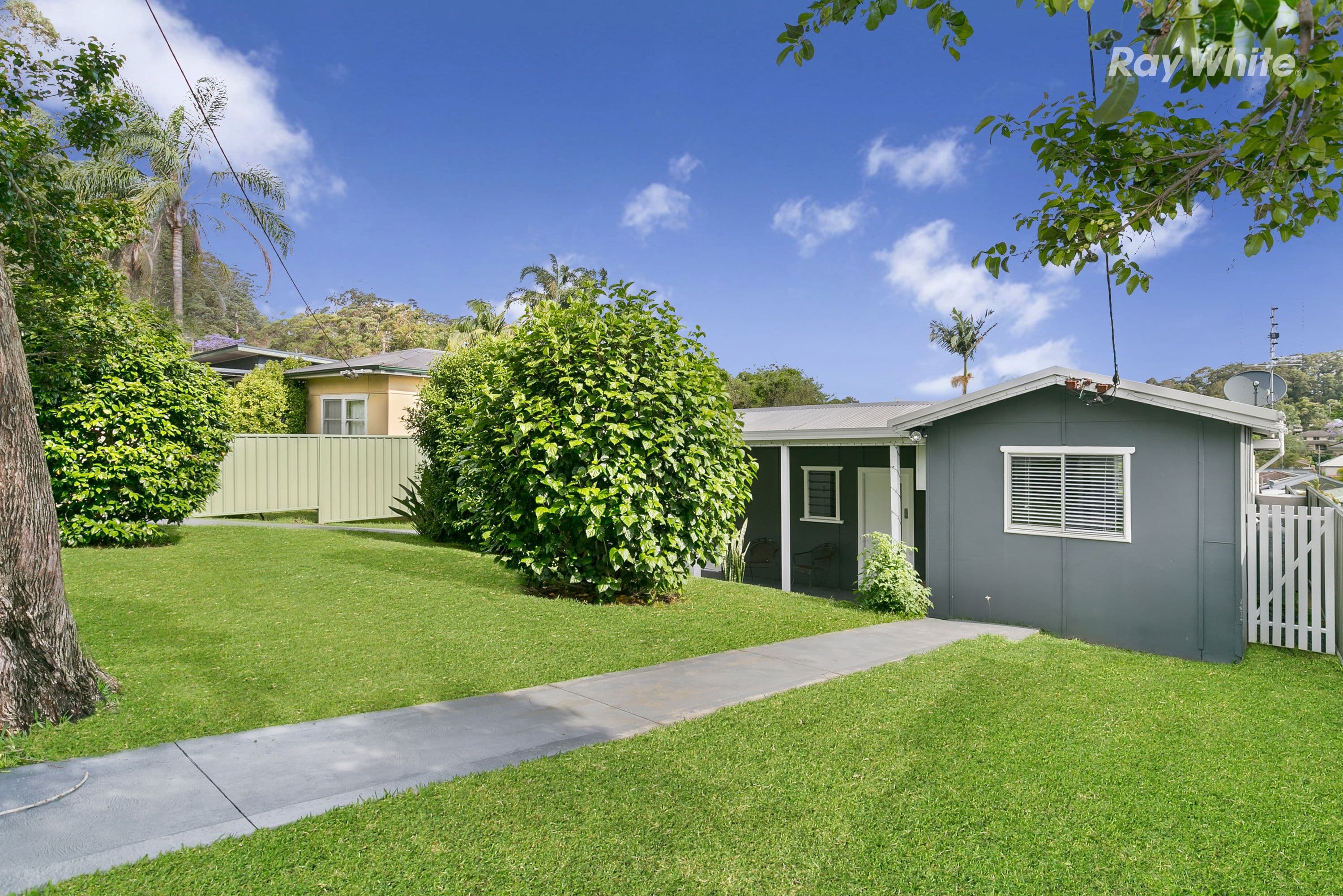 8 Jirramba Avenue, Saratoga - Thumbnail 2