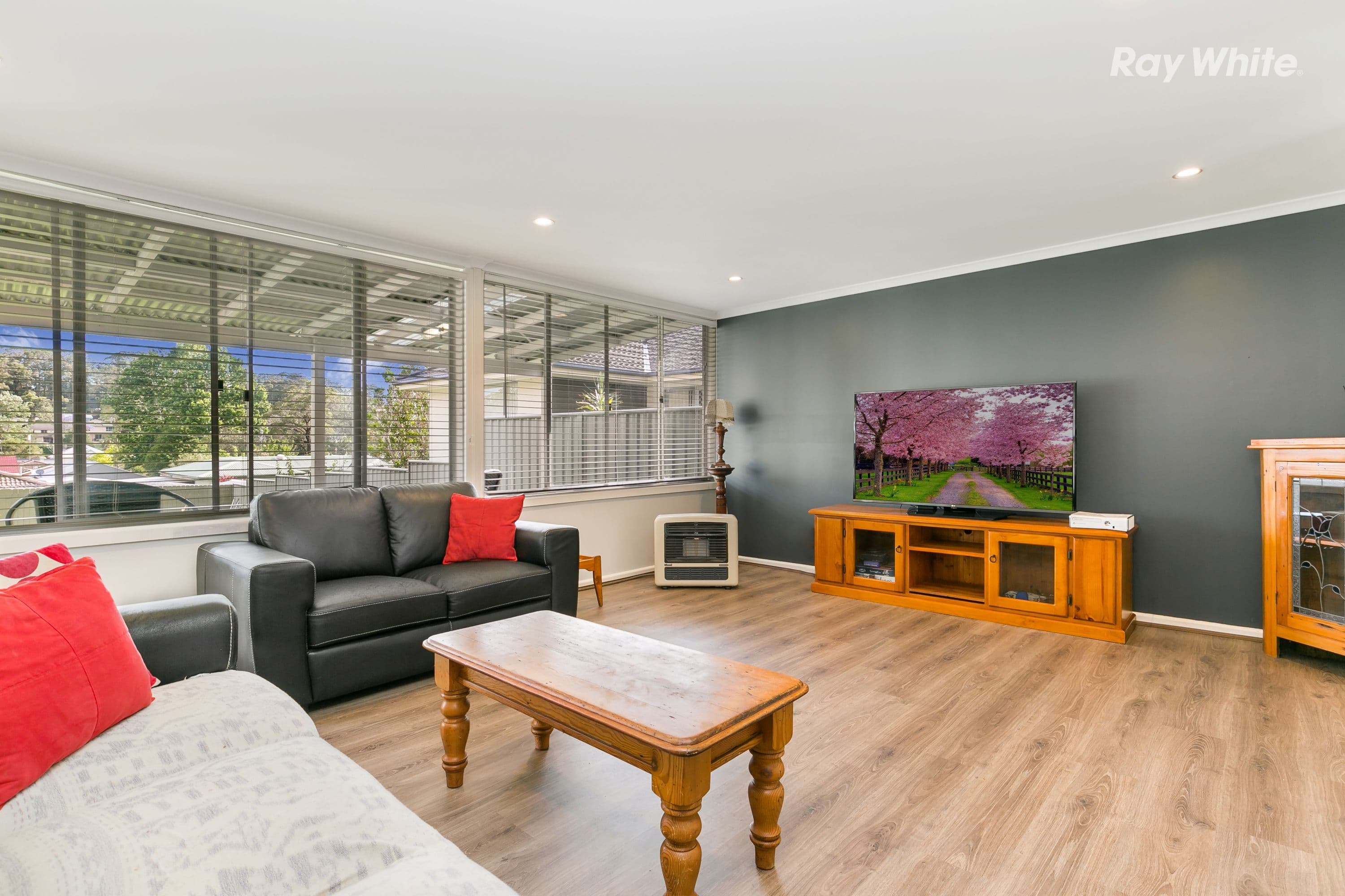 8 Jirramba Avenue, Saratoga - Thumbnail 3