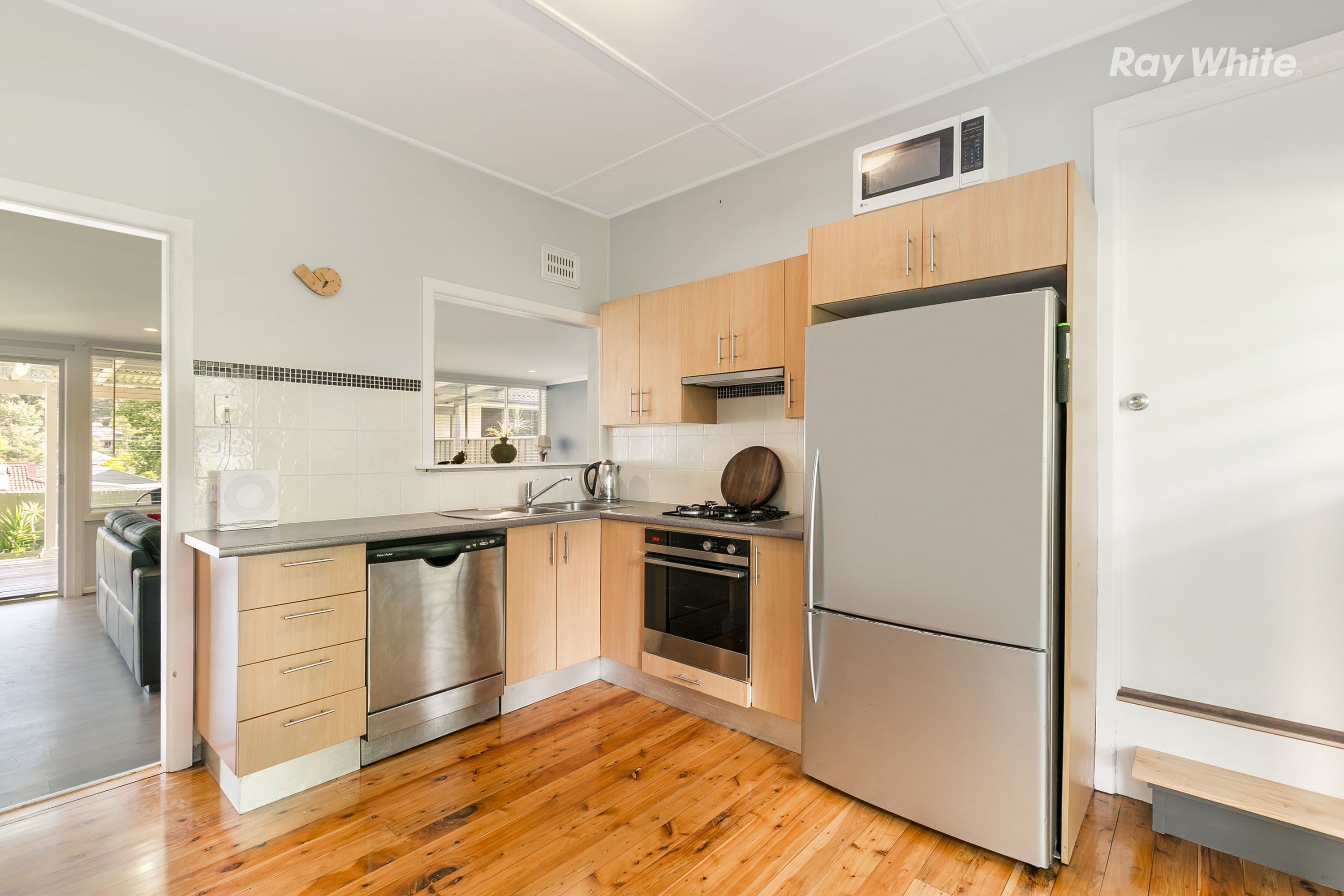8 Jirramba Avenue, Saratoga - Thumbnail 4