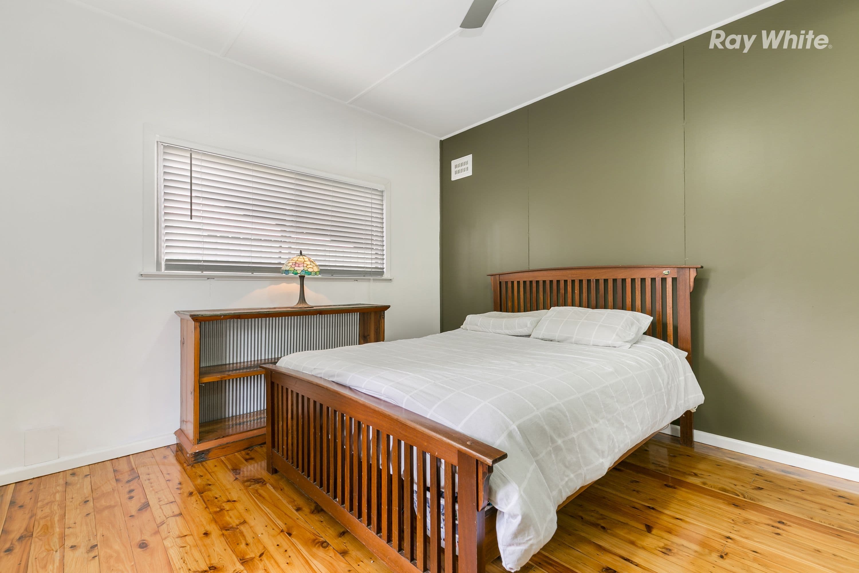 8 Jirramba Avenue, Saratoga - Thumbnail 5