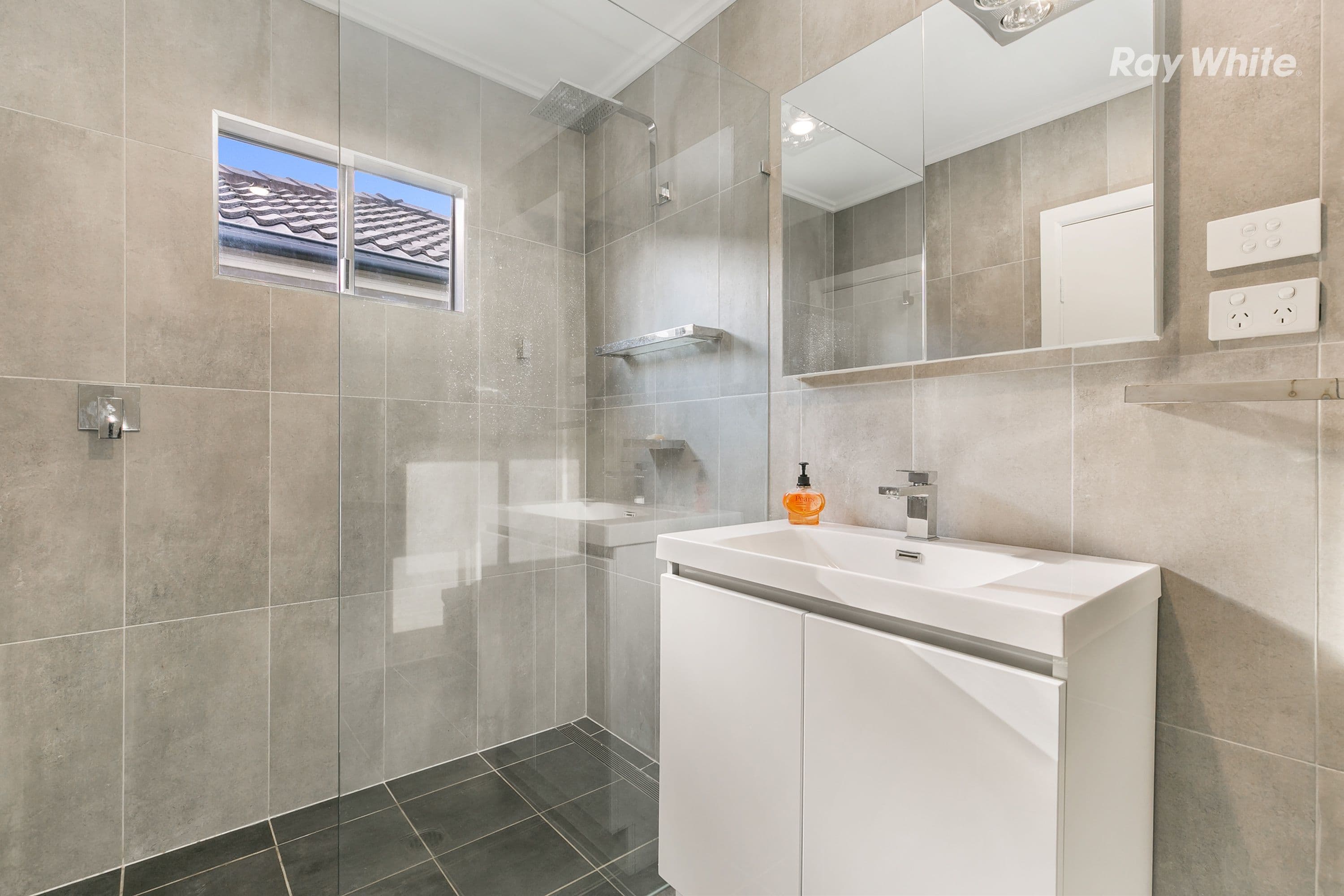 8 Jirramba Avenue, Saratoga - Thumbnail 6