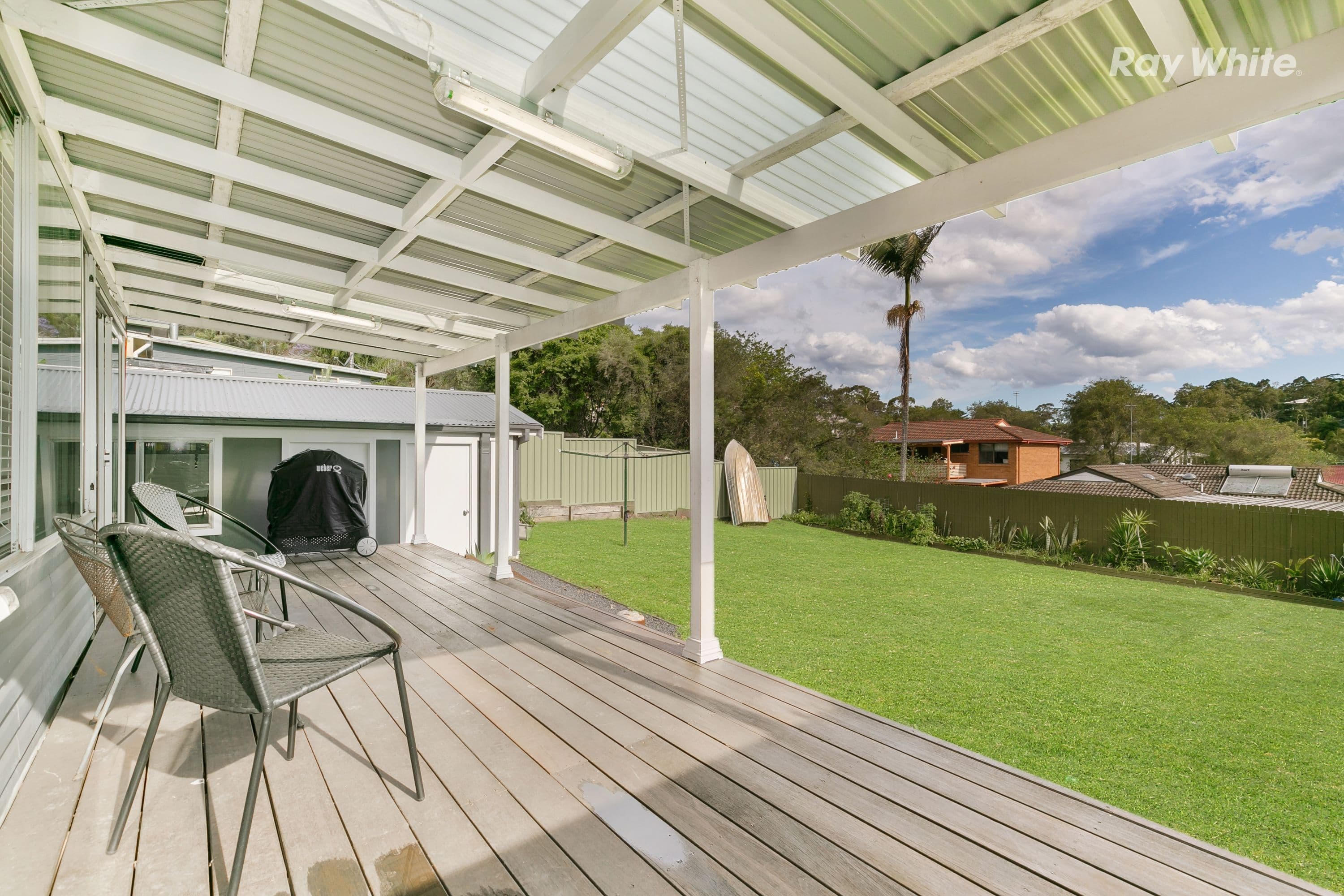 8 Jirramba Avenue, Saratoga - Thumbnail 7